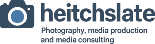 heitchslate.com Logo
